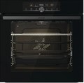 GORENJE BPS6747A06BG 7292 - фото 28267