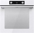 Gorenje BOS6737E09WG 7453 - фото 28278