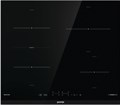 Gorenje IT643BCSC7 7560 - фото 28290