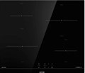 Gorenje IT640BSC 7485 - фото 28293