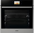 GORENJE BOP799S51X 8122 - фото 28322