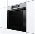 GORENJE BOSB6737E03X 7351 - фото 28328 GORENJE BOSB6737E03X 7351 - фото 28328