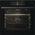 Gorenje BPSA6747A08BG 7342 - фото 28332