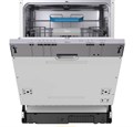 Midea MID60S130 MID60S130 - фото 28490