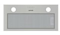 Gorenje BHI626E6X 8157 - фото 28503 Gorenje BHI626E6X 8157 - фото 28503
