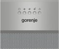 Gorenje BHI626E6X 8157 - фото 28504 Gorenje BHI626E6X 8157 - фото 28504