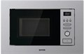 Gorenje BM201AM1X 7894 - фото 28626