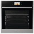GORENJE BOP799S51X 8213 - фото 28726