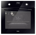 HAIER HOX-P11CGB 8227 - фото 28894