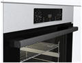 GORENJE BOSB6737E09X 7344 - фото 28897 GORENJE BOSB6737E09X 7344 - фото 28897