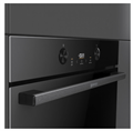 GORENJE BOS6737E05DBG 8226 - фото 28900 GORENJE BOS6737E05DBG 8226 - фото 28900