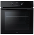 HAIER HOQ-K5AAN3GB 8219 - фото 28912
