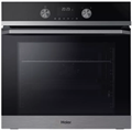 HAIER HOQ-K5AAN3BX 8206 - фото 28926