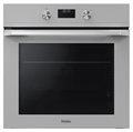 HAIER HOQ-K5AAN3GG 8207 - фото 28938