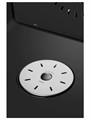 HAIER HOQ-P16AS5GB 8239 - фото 28940 HAIER HOQ-P16AS5GB 8239 - фото 28940