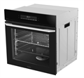 HAIER HOQ-P16AS5GB 8239 - фото 28943 HAIER HOQ-P16AS5GB 8239 - фото 28943