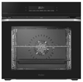HAIER HOQ-P16AS5GB 8239 - фото 28944