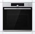 GORENJE BSA6747A04X 7457 - фото 28947 GORENJE BSA6747A04X 7457 - фото 28947