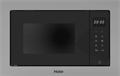 HAIER HMX-BTG207X 8249 - фото 28951