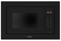 HAIER HMX-BTG207B 8253 - фото 28992