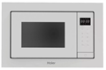 HAIER HMX-BTG207W 8254 - фото 28995