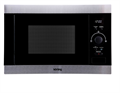 Korting KMI 825 XN 7827 - фото 28997