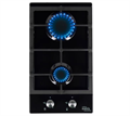 OASIS P-MEBD 8195 - фото 29051