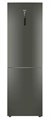 HAIER C2F636CFRGU1 8313 - фото 29171