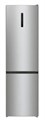 Gorenje NRK6202AXL4 8321 - фото 29179