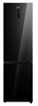 Midea MDRB521MGE22ODM 8322 - фото 29180