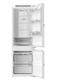 HAIER BCF3261WRU 8293 - фото 29205