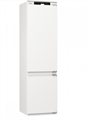GORENJE NRKI519141 8297 - фото 29216 GORENJE NRKI519141 8297 - фото 29216