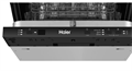 HAIER HDWE10-394RU 8362 - фото 29317 HAIER HDWE10-394RU 8362 - фото 29317