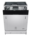HAIER HDWE14-292RU 7225 - фото 29379