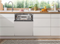 GORENJE GV693A65AD 8348 - фото 29398 GORENJE GV693A65AD 8348 - фото 29398