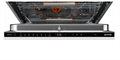 GORENJE GV693A65AD 8348 - фото 29402 GORENJE GV693A65AD 8348 - фото 29402