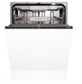 GORENJE GV693A65AD 8348 - фото 29403