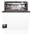 GORENJE GV693A65AD 8348 - фото 29408 GORENJE GV693A65AD 8348 - фото 29408