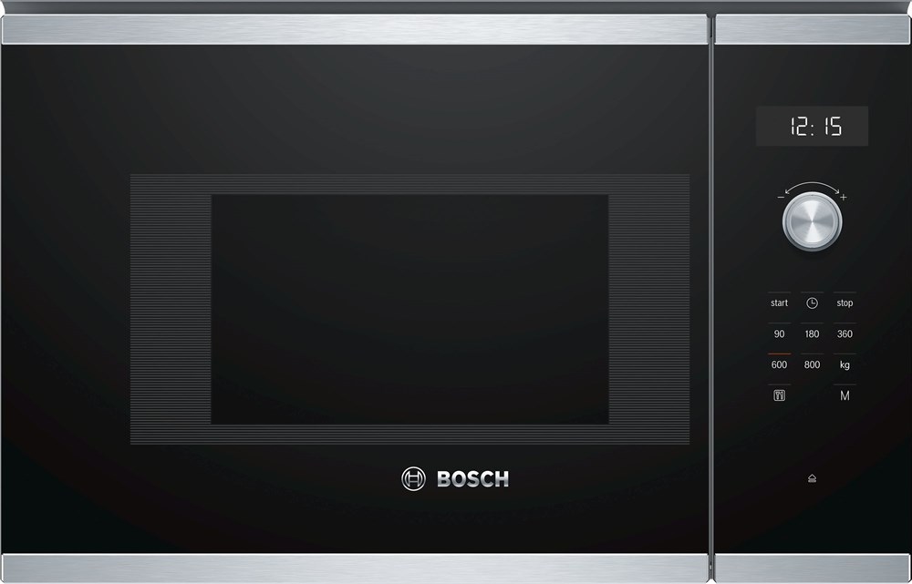 Bosch BFL524MS0 - ÑÐ¾ÑÐ¾ 11295