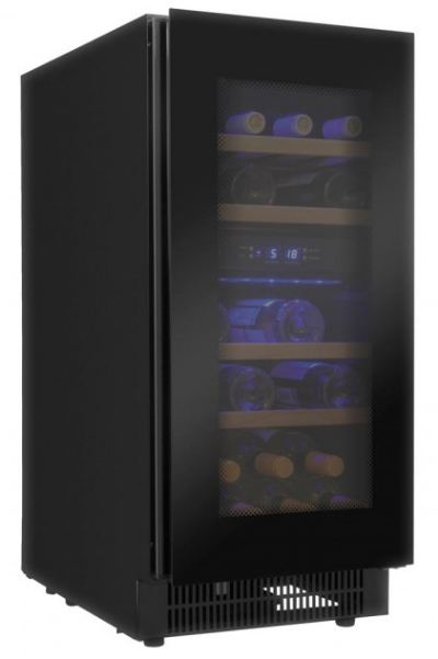 Cold Vine C23-KBT2