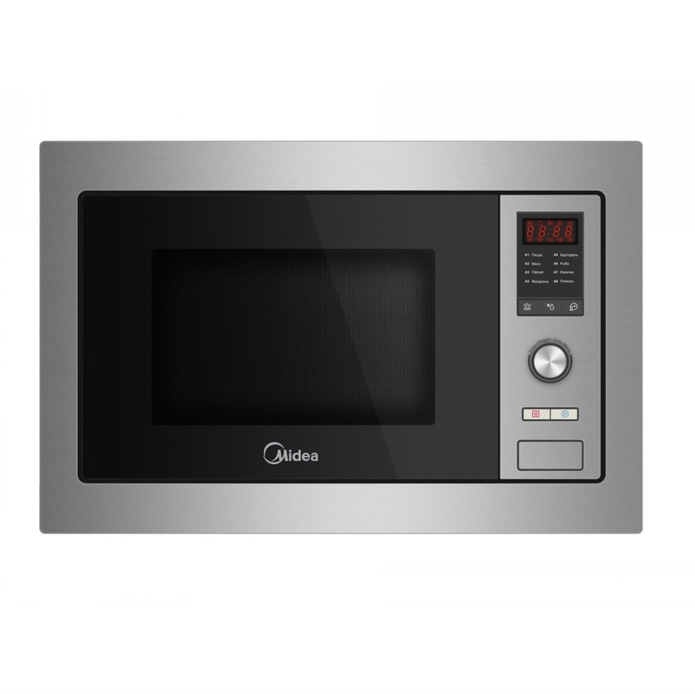 Midea AG925BVW