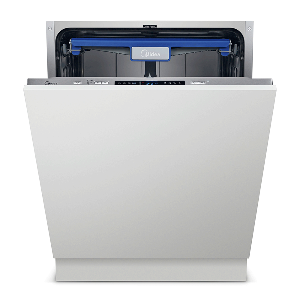 Midea MID60S700