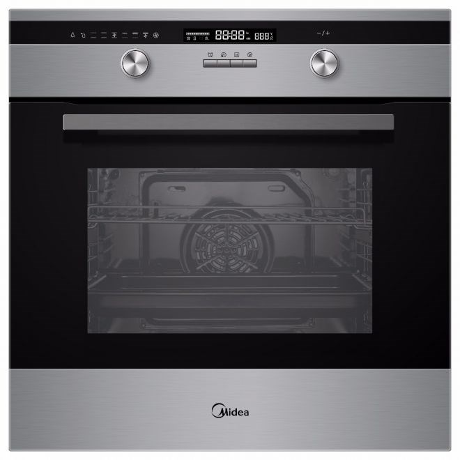 Midea MO 781E4 CX